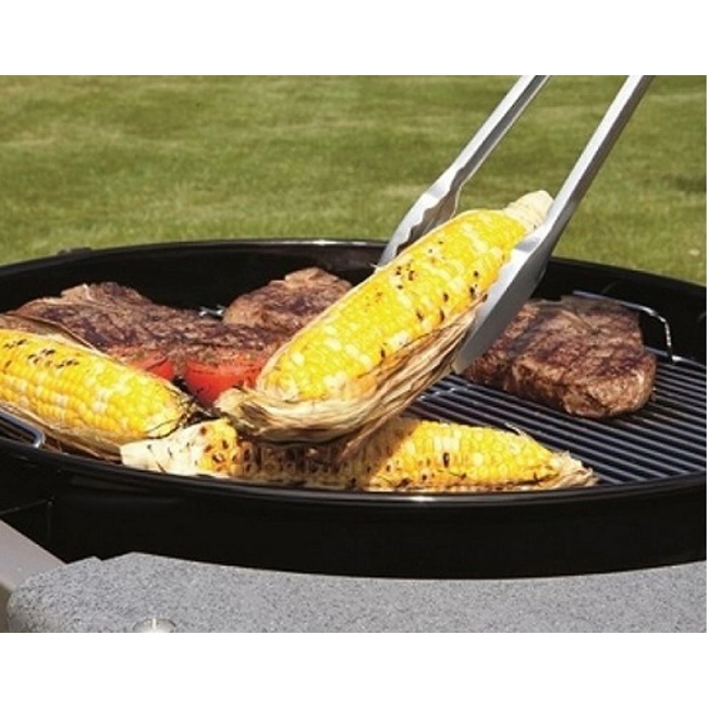 Vendita online Pinza acciaio inox